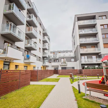 Apartment Air Travel Meissnera